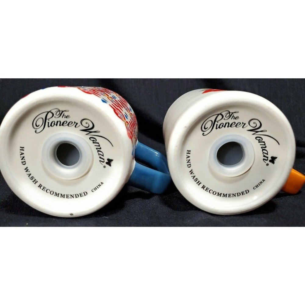 Sold - Picture 5 of 9